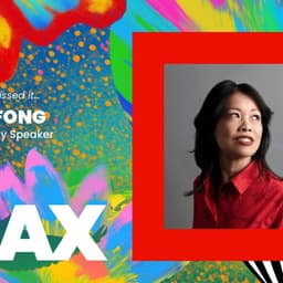 Adobe - Imaginary Forces design work cover image