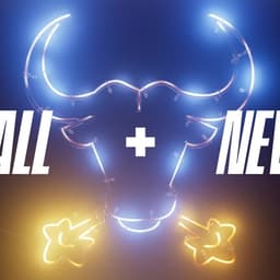 Motion Graphics Toolkit For The Masked Singer Season 12 cover image