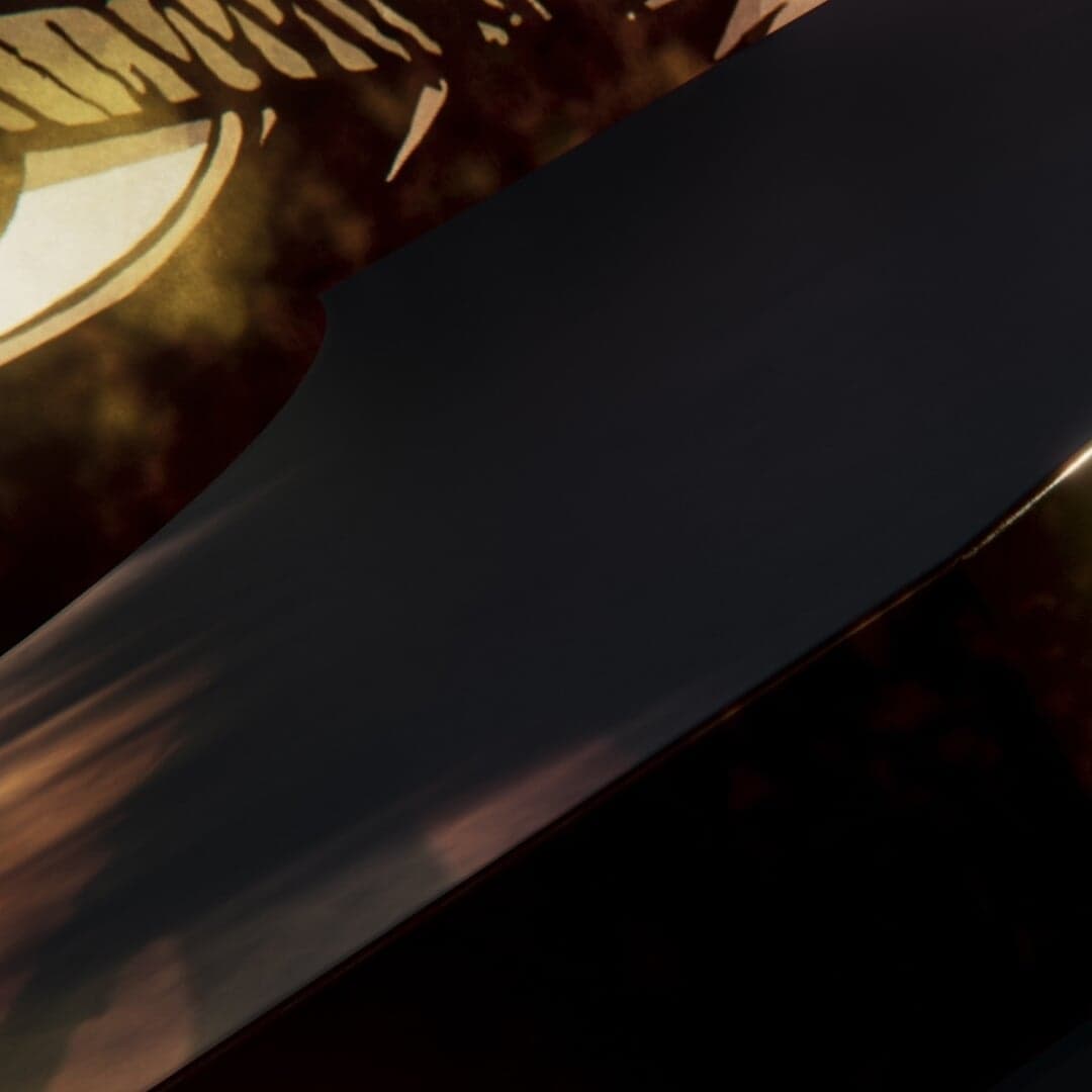 Logo Evolution For Marvel Studios Thunderbolts