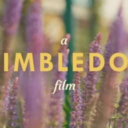 Broadcast Toolkit For Espn Wimbledon Coverage cover image