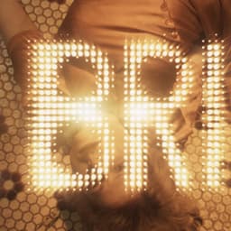 Title Card Reveal For A Warner Bros. Film cover image