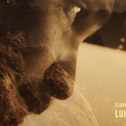 Main Title Sequence For A Paramount+ Series  cover image