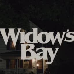 Title Card for Widow’s Bay - thumbnail 1