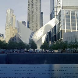 Digital Screen Campaign For Pepsico At Westfield Oculus cover image