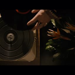 Opening And End Credits For The Boys In The Band cover image