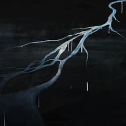 Main Title Sequence For Wgn America's Underground cover image