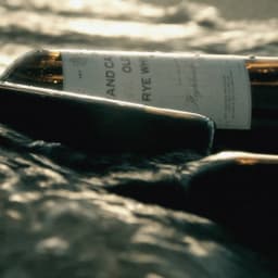 Main Title Sequence For Hbo's Boardwalk Empire cover image