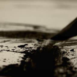 Main Title Design For The Pacific cover image