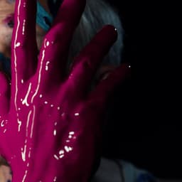 Marketing Campaign For National Geographic's Genius: Picasso cover image