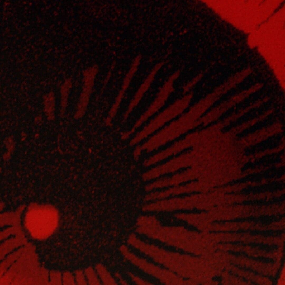 Identity Rebrand For Marvel Studios