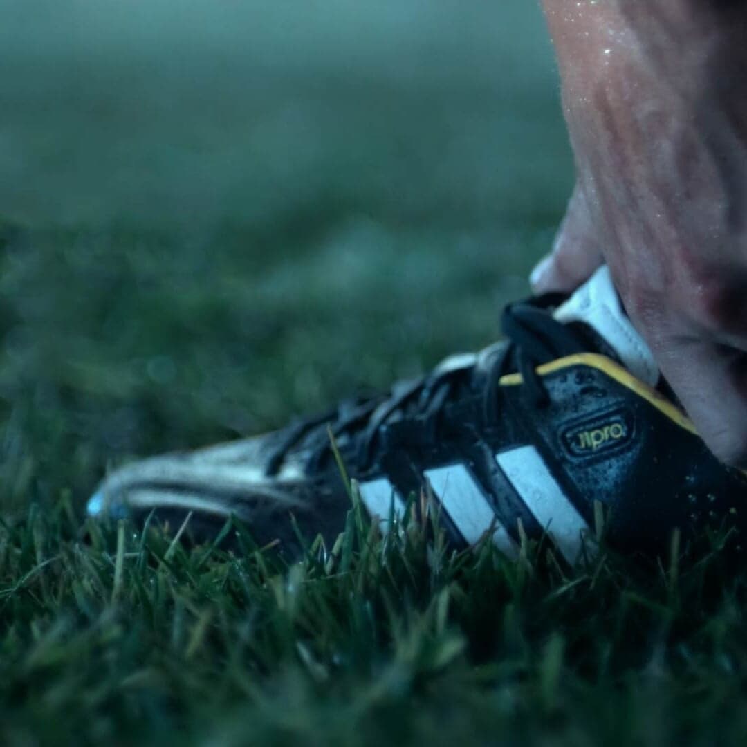 Rebrand For Nbc Sports Network