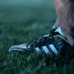 Rebrand For Nbc Sports Network cover image