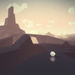 Opening Sequence For Sxsw Gaming Awards 2016 cover image