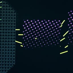 Opening Sequence For Sxsw Gaming Awards cover image