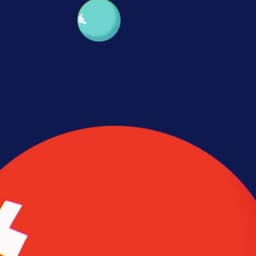 Campaigns For Bill & Melinda Gates Foundation cover image