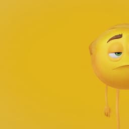 Marketing Campaign For The Emoji Movie cover image