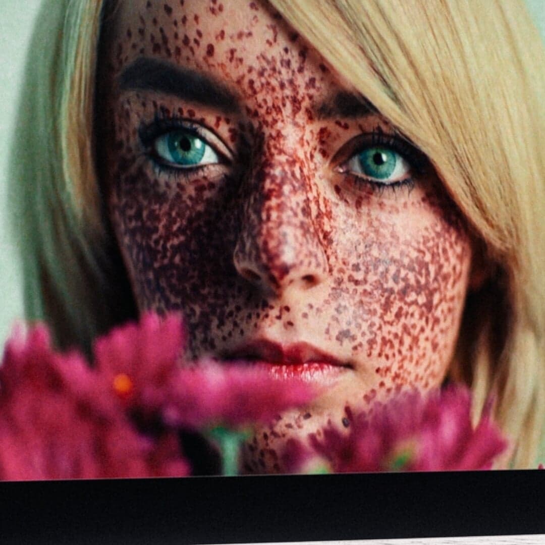 Generative Ai Storytelling For Microsoft