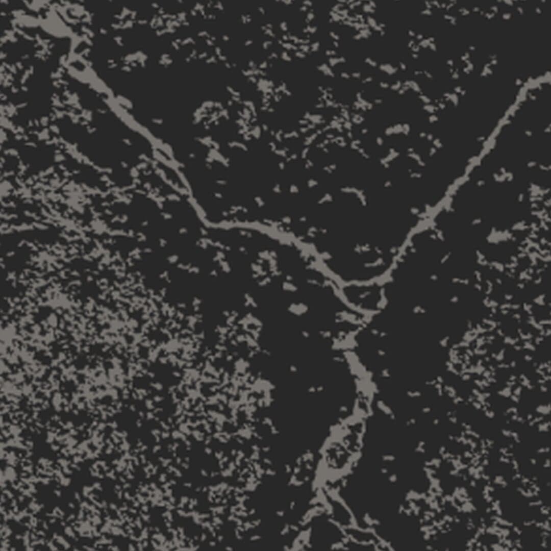 Rebrand And Campaign For Procore Construction Platform