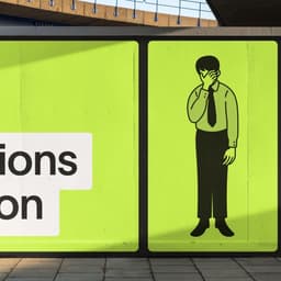 Brand Campaign For Pagerduty cover image