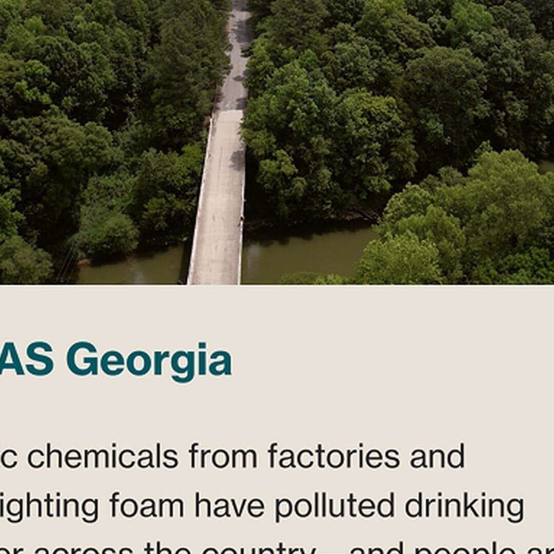 Brand And Digital Experience For Perfected