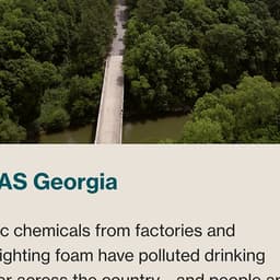 Brand And Digital Experience For Perfected cover image