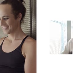 Atlassian - Instrument design work cover image