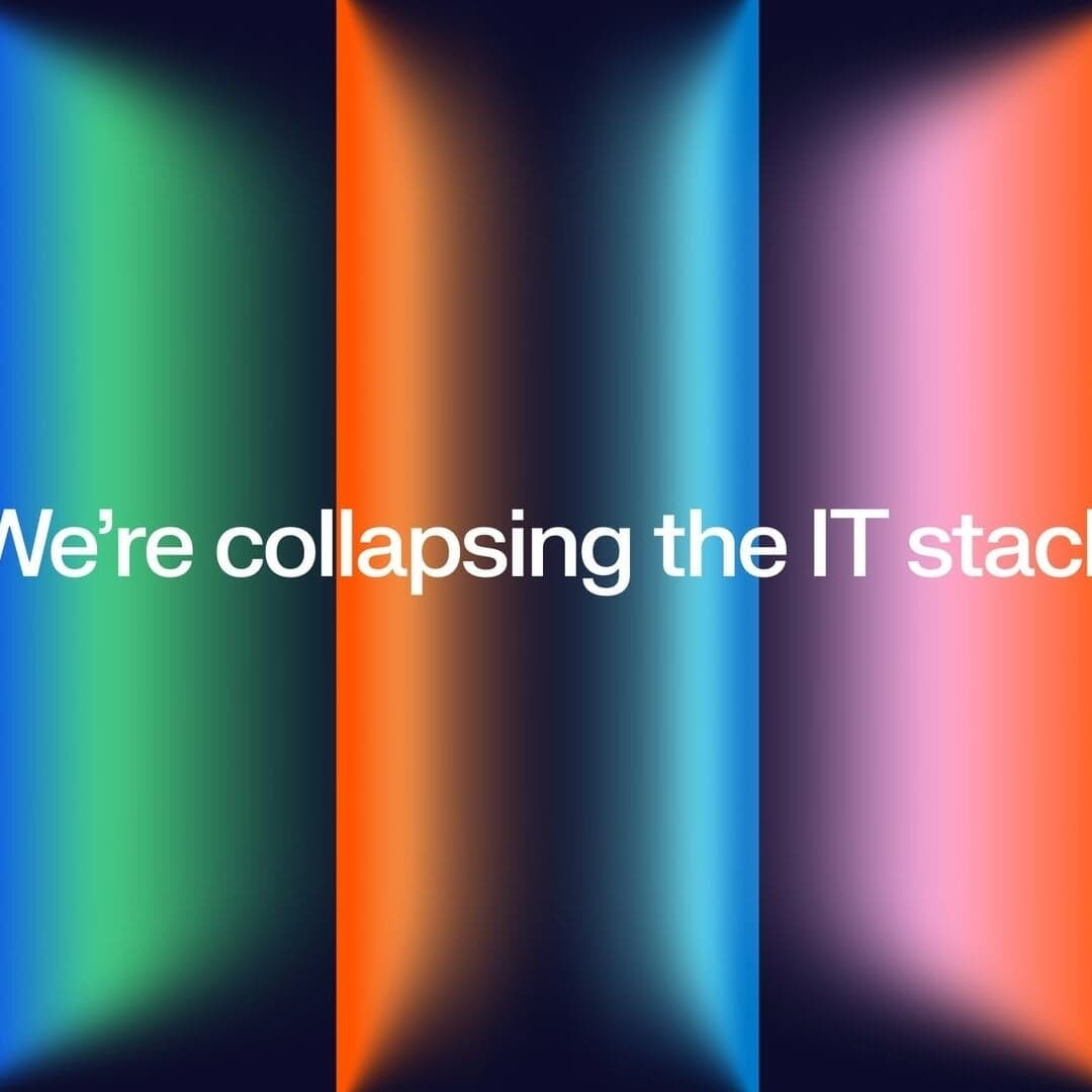 Brand Identity And Digital Launch For Iru