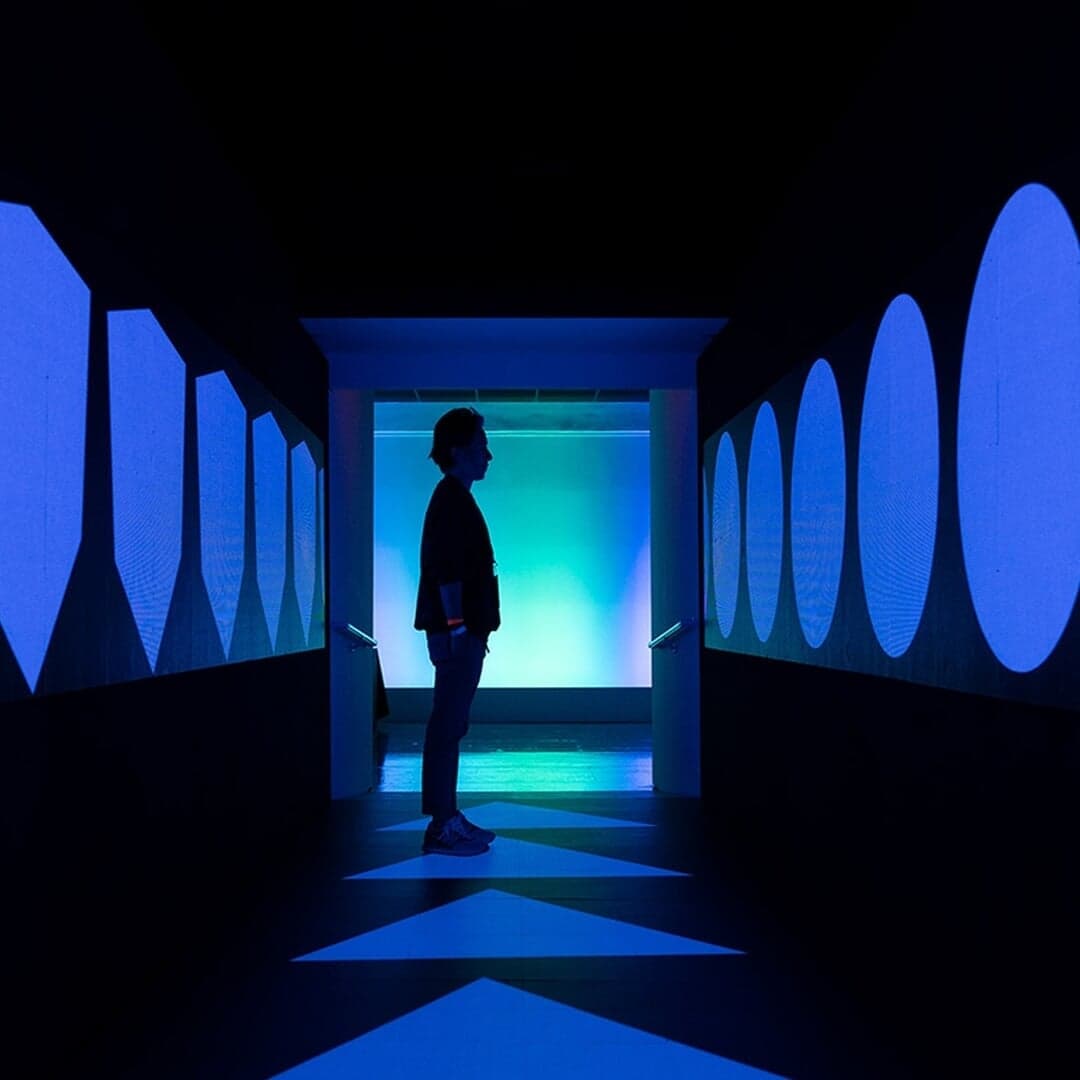 Global Rebrand For Electronic Arts