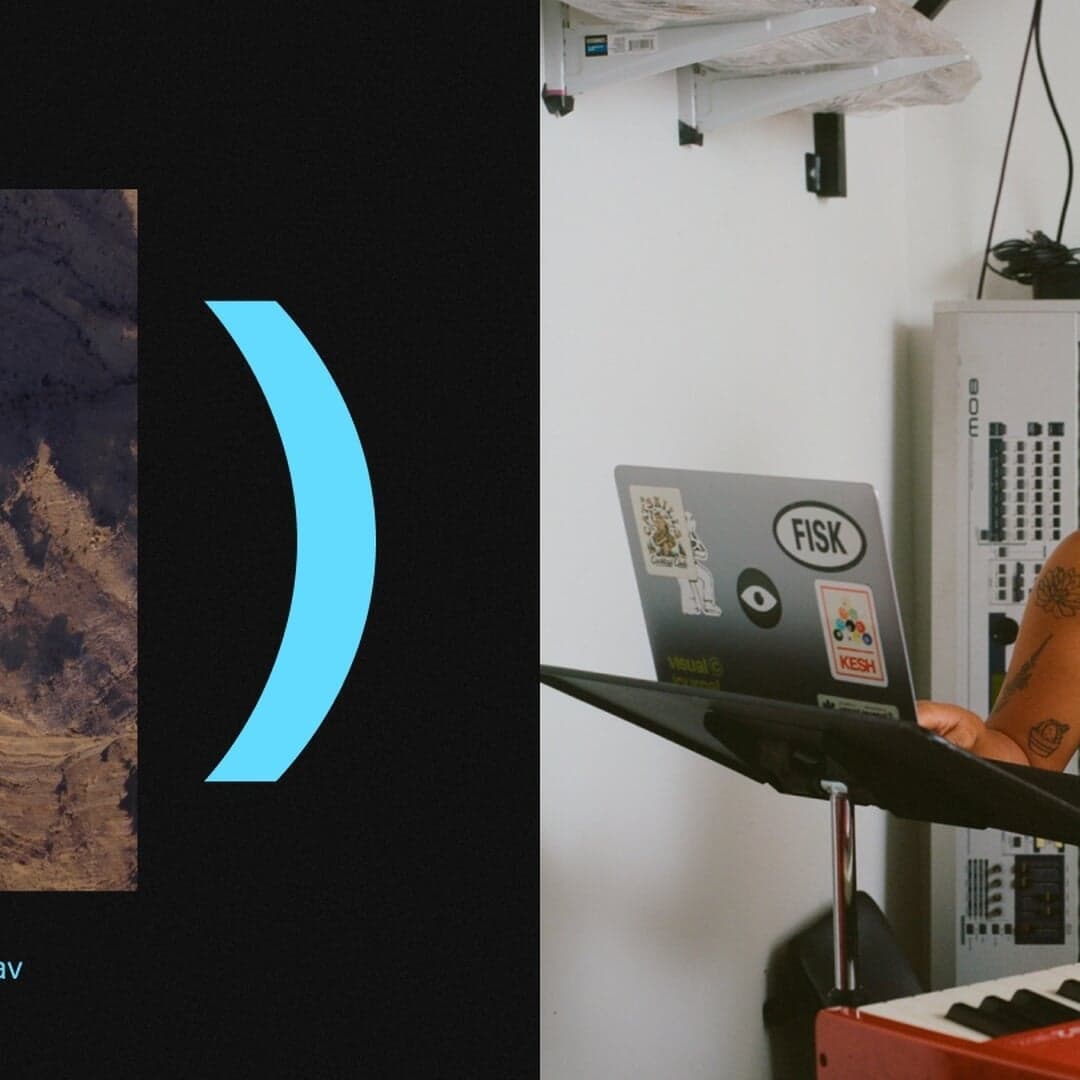 Brand Campaign For Splice