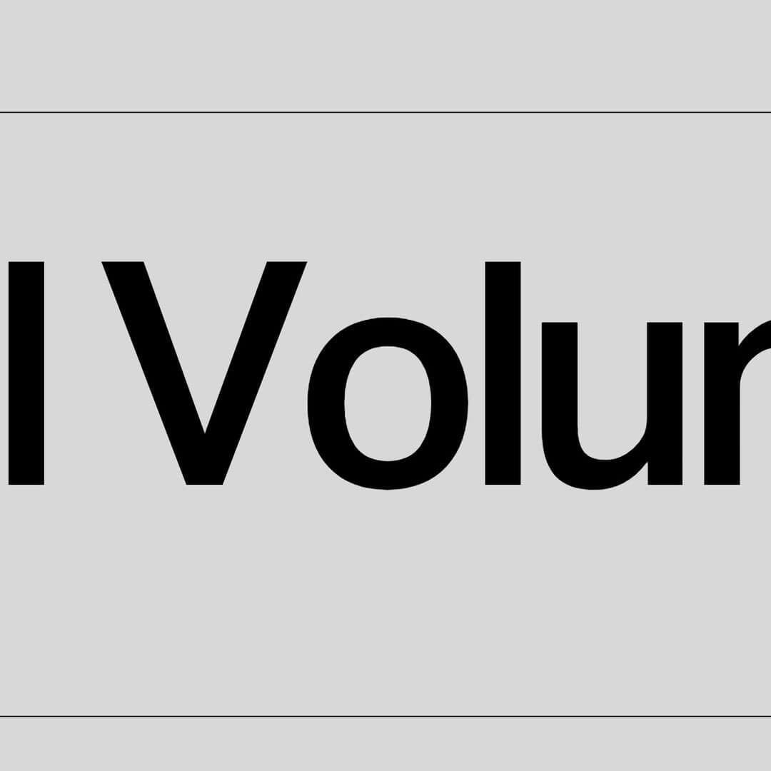 Brand Refresh And Digital Identity For Sonos