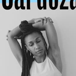 Brand Identity And Digital Experience For The Festival Of Urgent Reinventions cover image