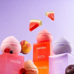 Brand And Packaging Design For Eat Espresso cover image