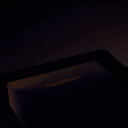 Brand Identity For Happy Hours Beverage Line cover image