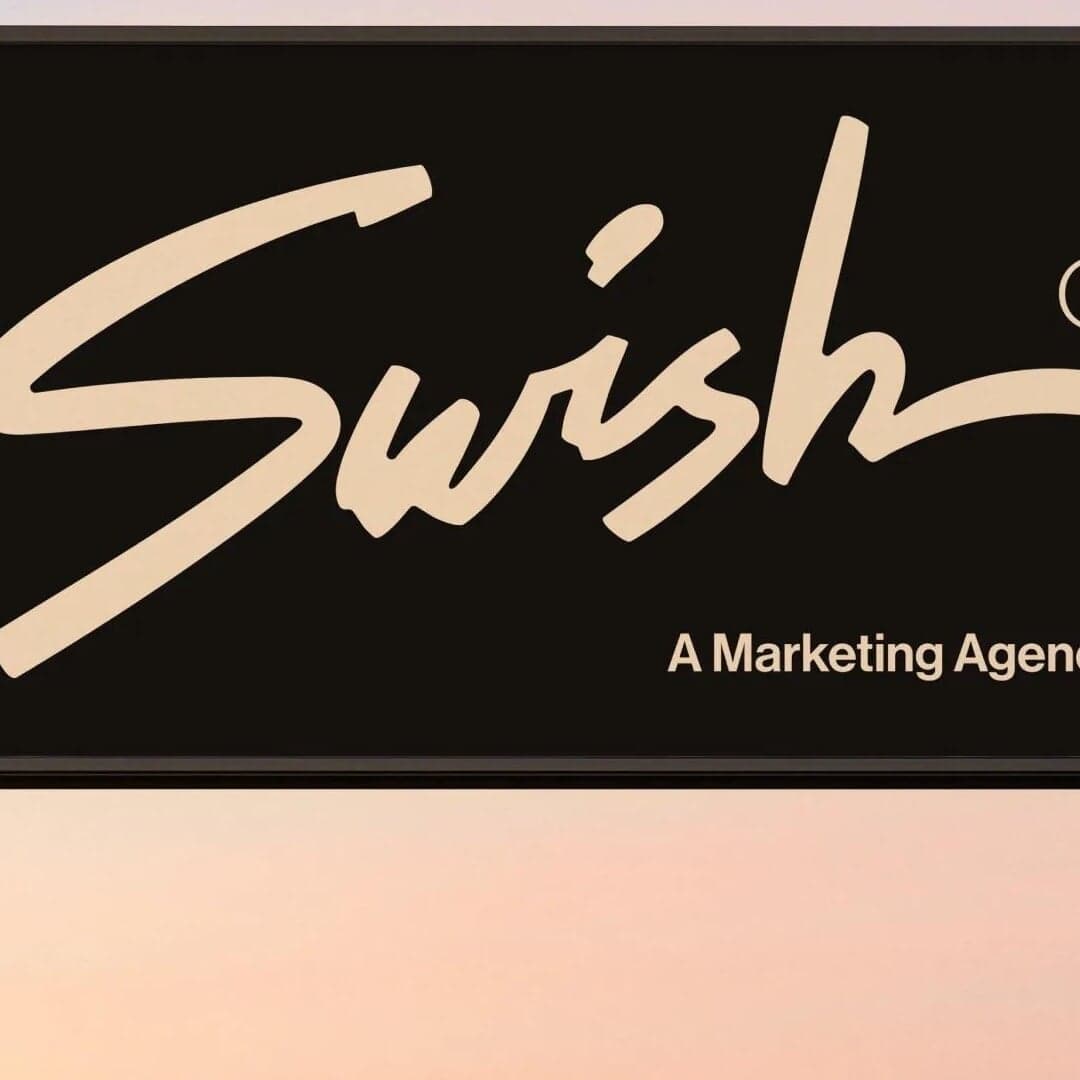 Swish