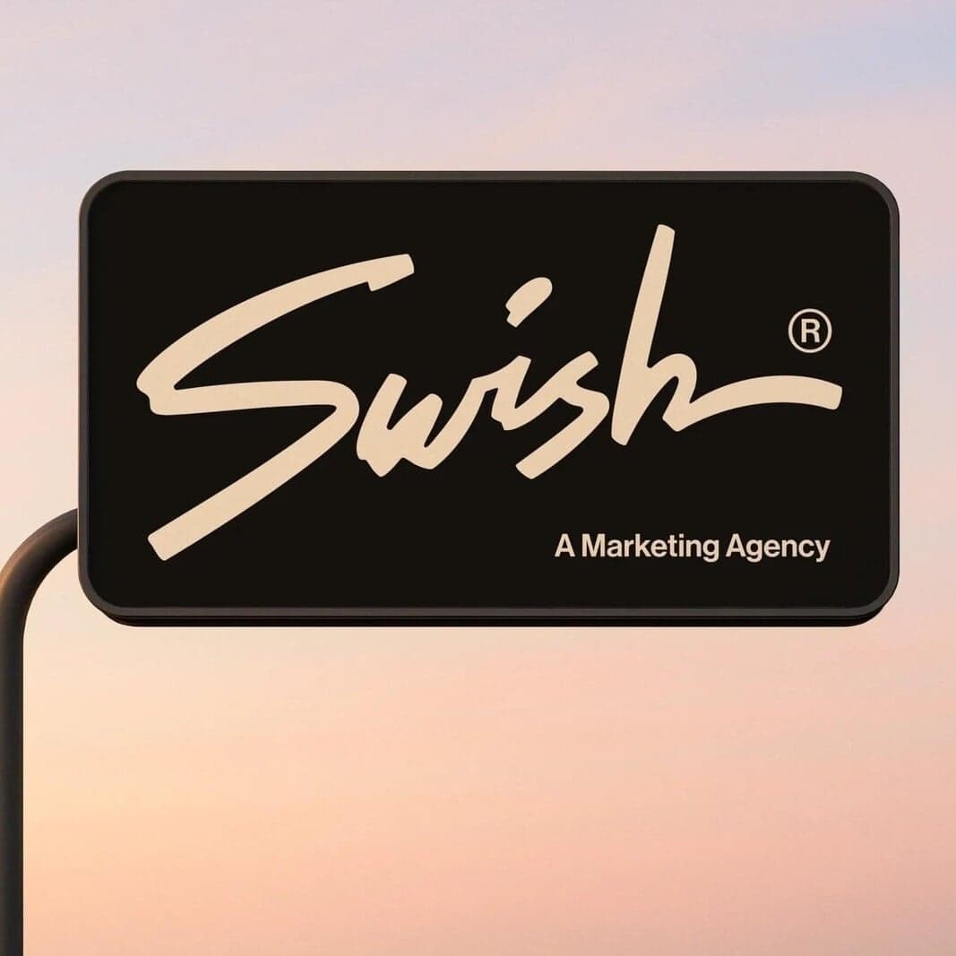 Swish
