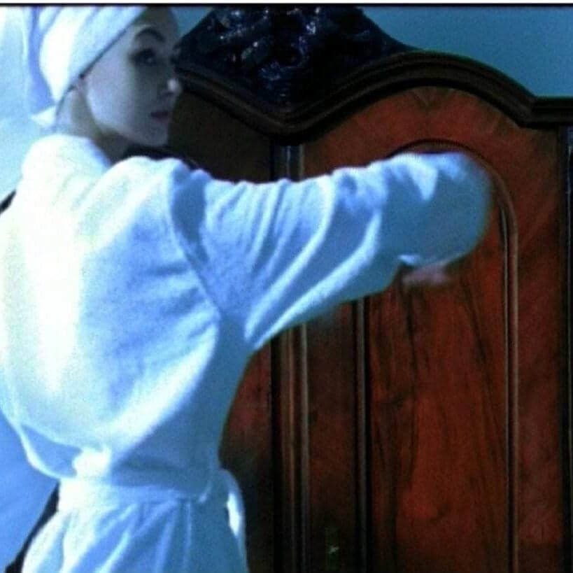 Campaign For Peek & Cloppenburg New Collection