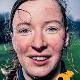 Campaign for Bever Outdoor Retail Brand cover image
