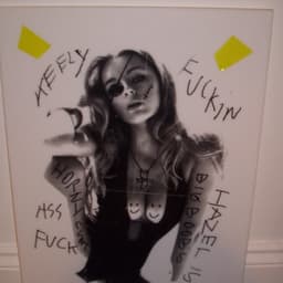 Exhibition Design For Kk Outlet Gallery 2009 cover image