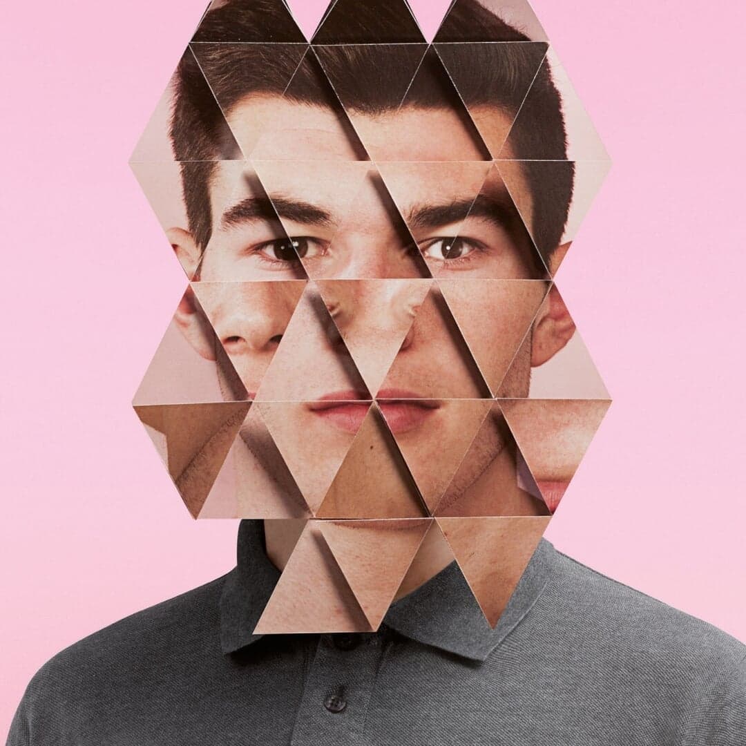 Campaign For Metro Creative Pioneers 2013