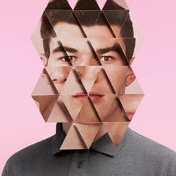 Campaign For Metro Creative Pioneers 2013 cover image