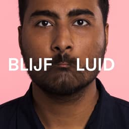 Awareness Campaign For Bits Of Freedom cover image