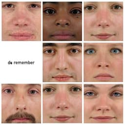Memory Game Design For Do cover image