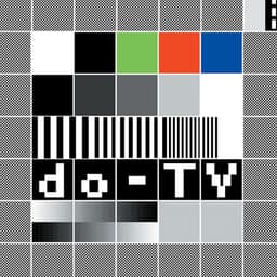 Brand Campaign for Do TV cover image