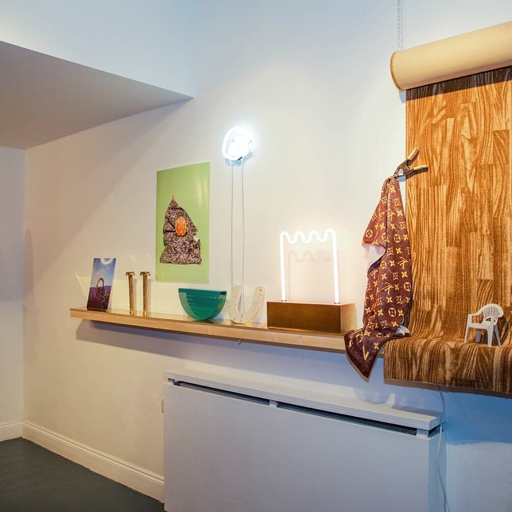 Kk Outlet Gallery 2015
