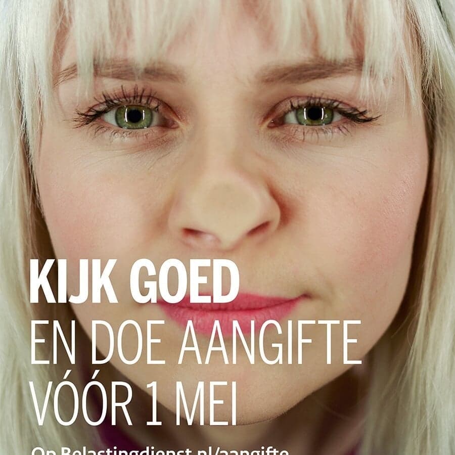 Belastingdienst Kijk Goed