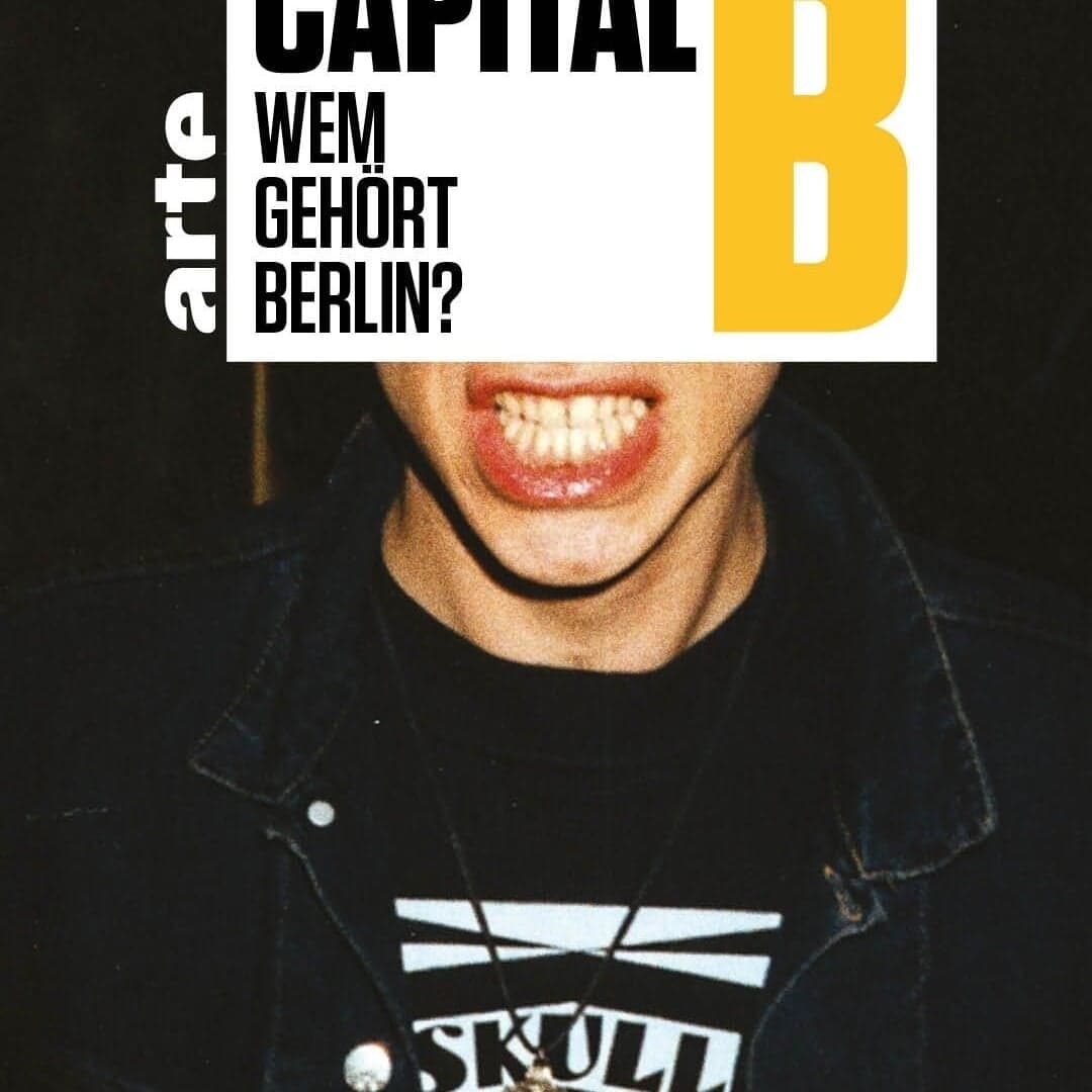 Capitalb