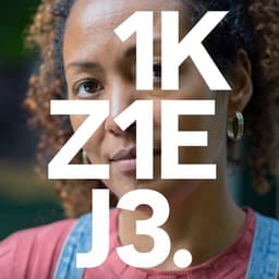 Awareness Campaign For 113 Suicide Prevention cover image
