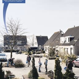 Easter Beer Hunt Campaign For Bavaria cover image