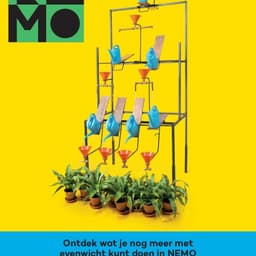 Campaign For Nemo Technium cover image