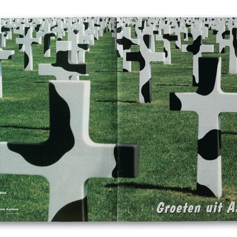 Groeten Uit Aalten